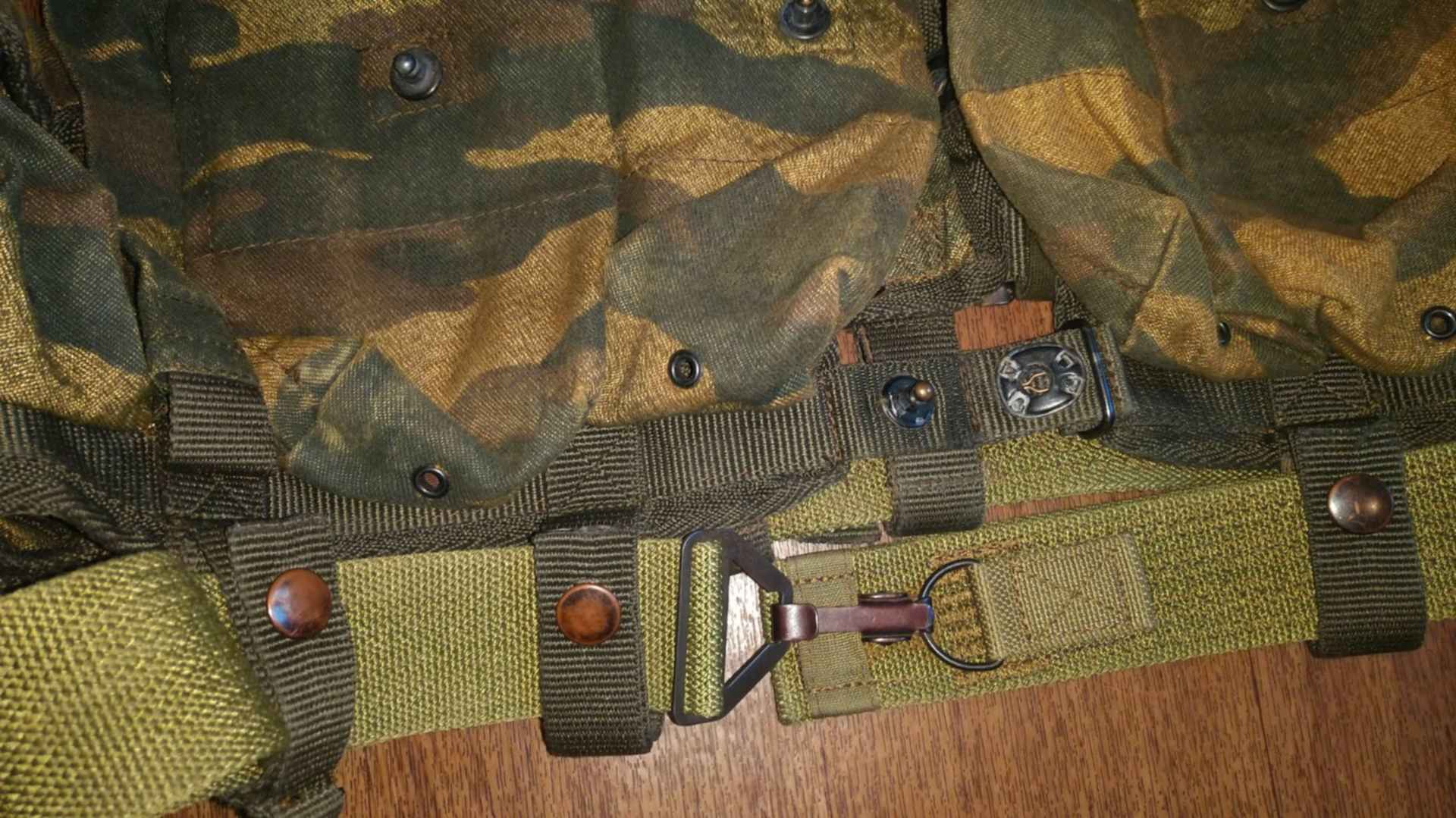 Жилет транспортный универсальный 6ш92. Жту 6ш92. Бронежилет кираса универсал. Бронежилет кираса 3. Экзамен кираса с оружием 58 ведомственная.