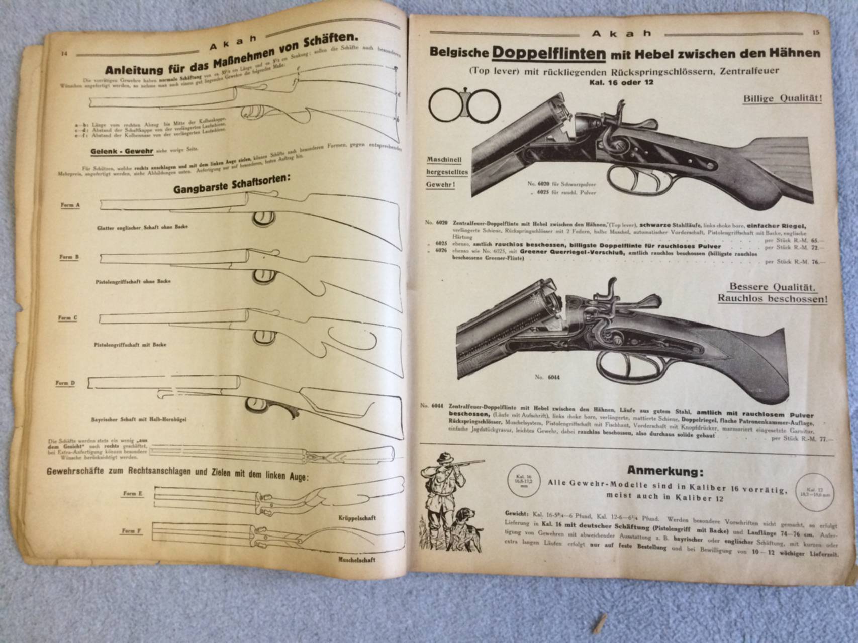 Старые оружейные каталоги. Каталог оружия. Оружейный каталог. Каталог оружия антикварный. Каталог ружей немецких.