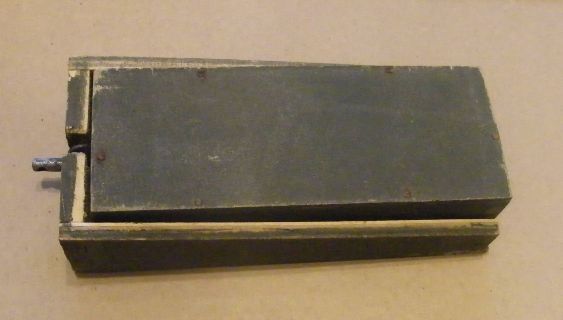 Мина пмд-6. Пмд 6. Пмд-6м мина. Пмд 6 мина ттх. Стеклянная мина пмд-6ф.