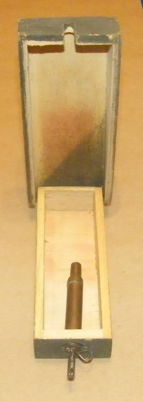 Пмд 10. Деревянная мина пмд-6. Противопехотная мина пмд-6м. Противоморозная добавка 10л. Пмд 2.