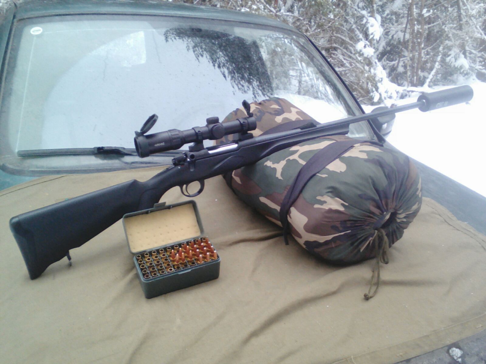 30 калов. 30 калов