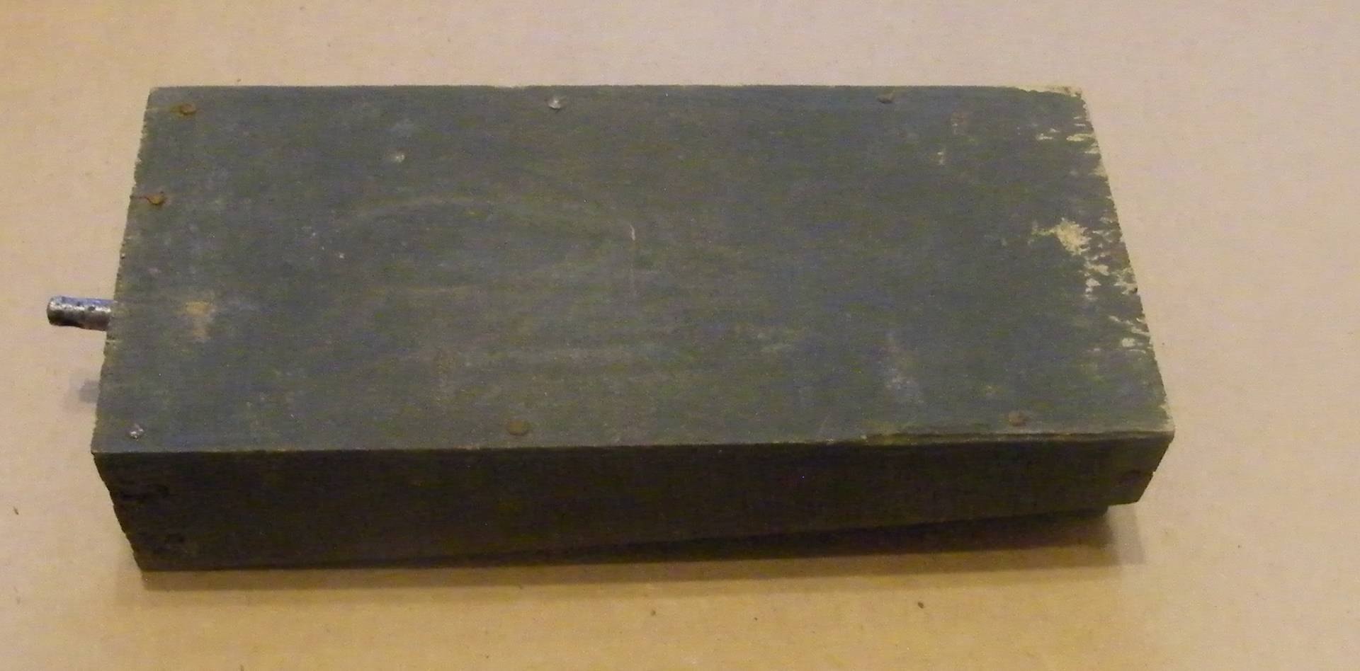 Противопехотная мина пмд 6. Пмд-6м. Пмд 6. Пмд-6м мина. Стеклянная мина пмд-6ф.