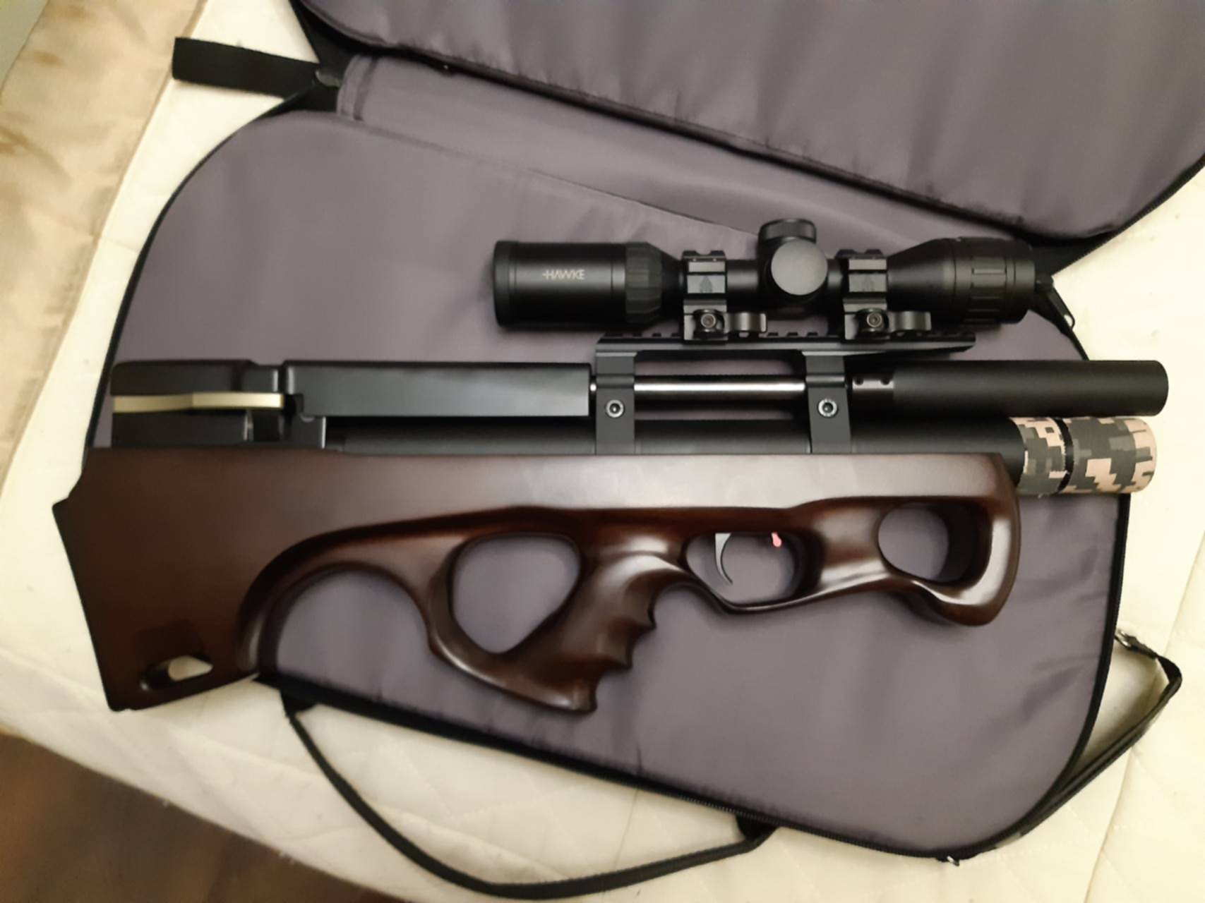 Раптор 3 пневматика размеры. T rex pcp. T rex pcp. 35. 5.