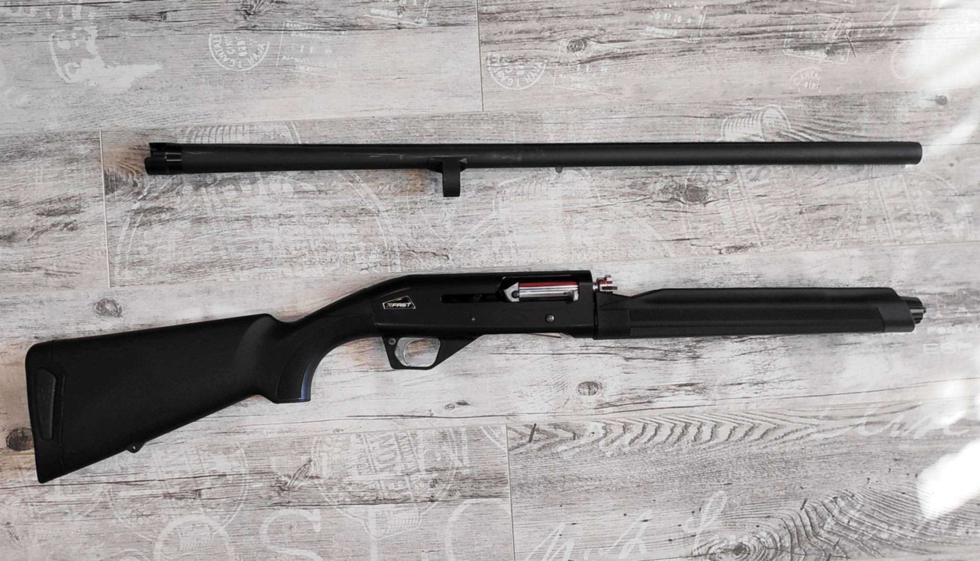 Fast 12. Ружье "franchi s. Оружие franchi fast black p, калибр 12/76. Franchi fast black 12x76. Super fast charger.