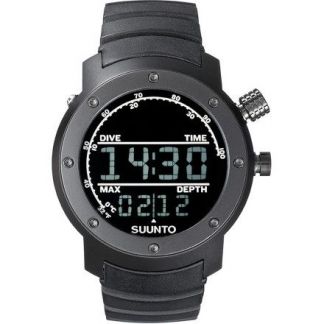 Suunto aqua. Часы Suunto elementum Aqua. Suunto elementum Aqua. Suunto elementum Aqua Black Rubber. Дисплей часы Aqua.