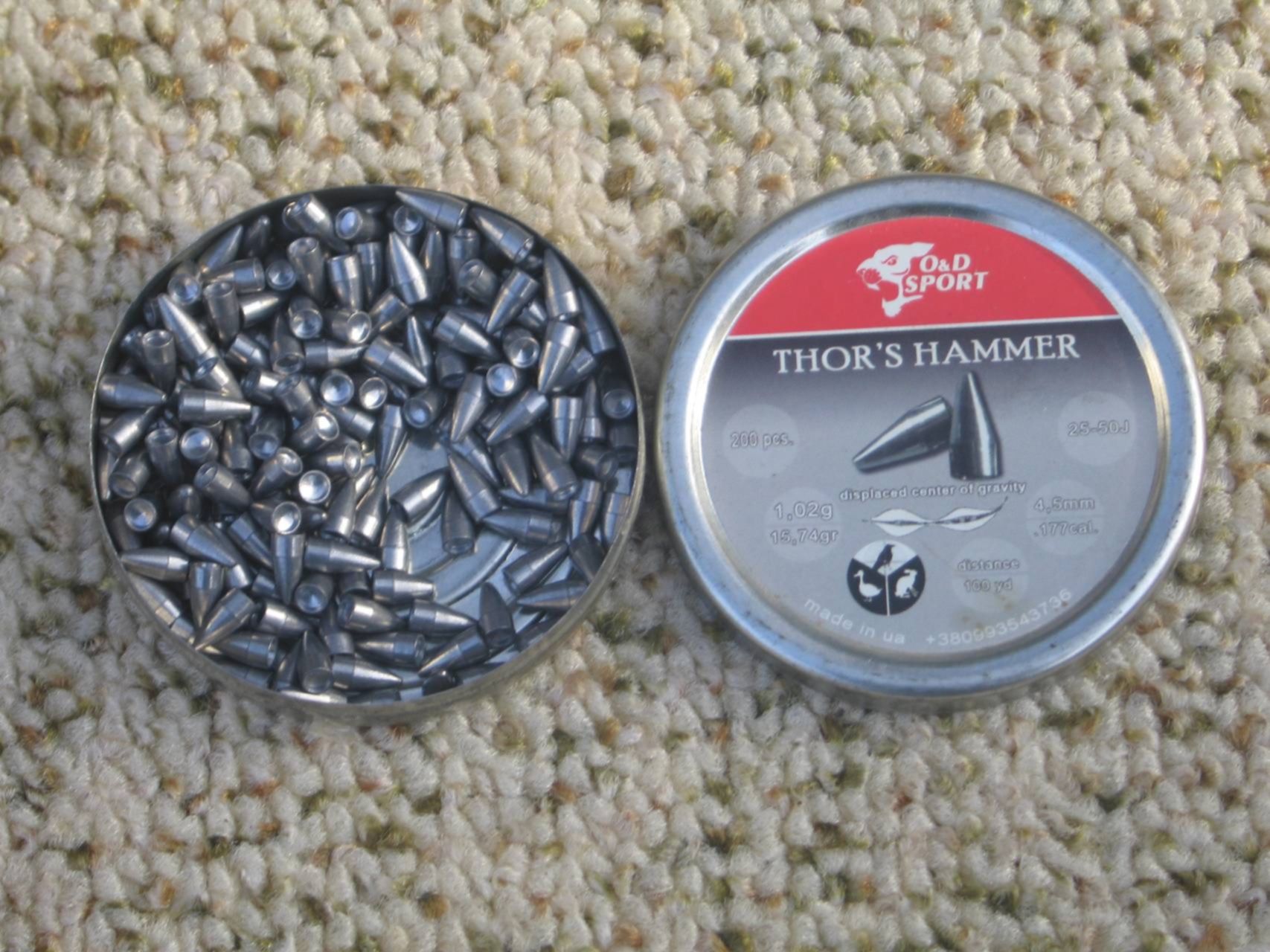 перевести калории в джоули. единицы измерения энергии. калибр 4. таблица энергии пули для пневматики. как перевести ккал в дж.