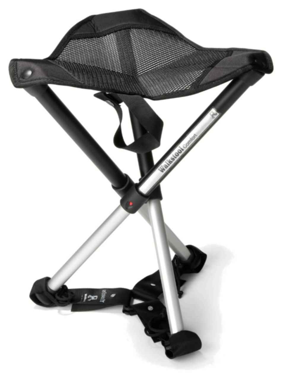 Стул Walkstool Comfort 45 l