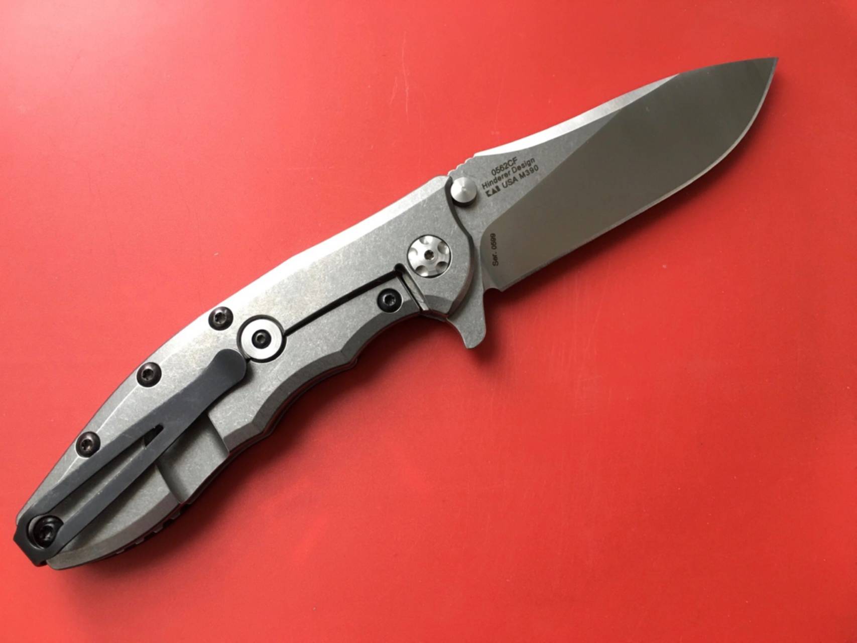 Зт. ZT 0562cf. Zero tolerance 0562 m390. ZT 562. ZT 0452 m390.