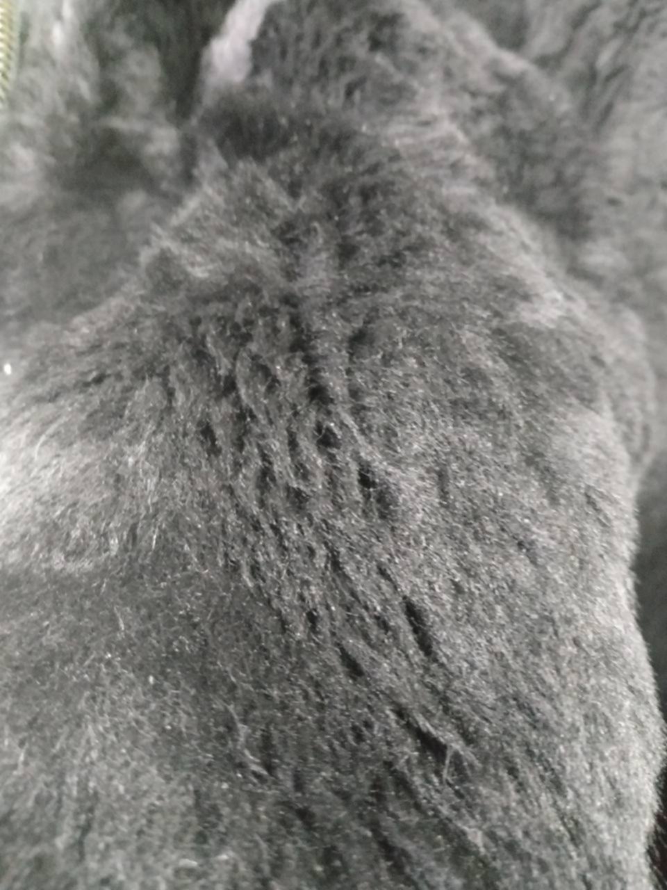 Натуральная норка и искусственная. Мех полосатый натуральный. Шиншилла искусственный мех кэмел. Настоящий мех. Финская чернобурка.