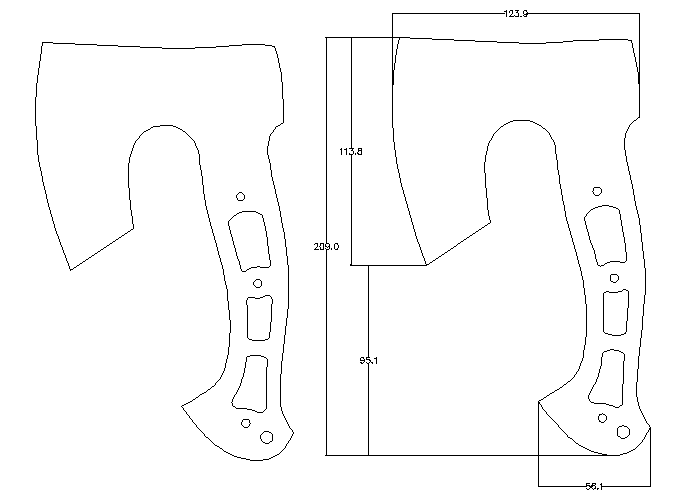 Проект 6. Распил CPM 3V, 4.2мм. ТО. Отгрузка после 13.01.2014