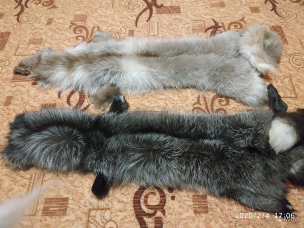 Шуба норка с кожей питона. Пушной меховые ассортимент. Пушной меховые ассортимент. Шкурка соболя выделанная. Продать мех.