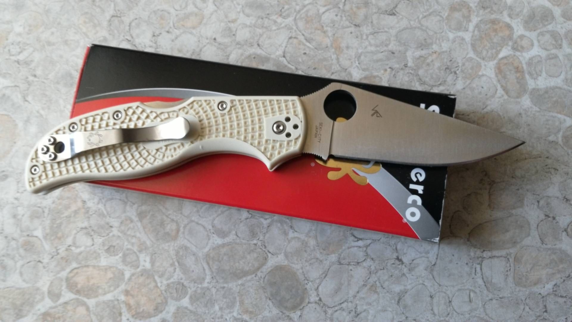 стрейч пленка 23мкм*500мм*1,8 кг (спектр 7). Stretch 2. Zdp 189 от spyderco. стрейч пленка 500 мм 20 мкм вес. стрейч - пленка 500мм 20мкм 1,8кг вторичка (6 рул/кор).