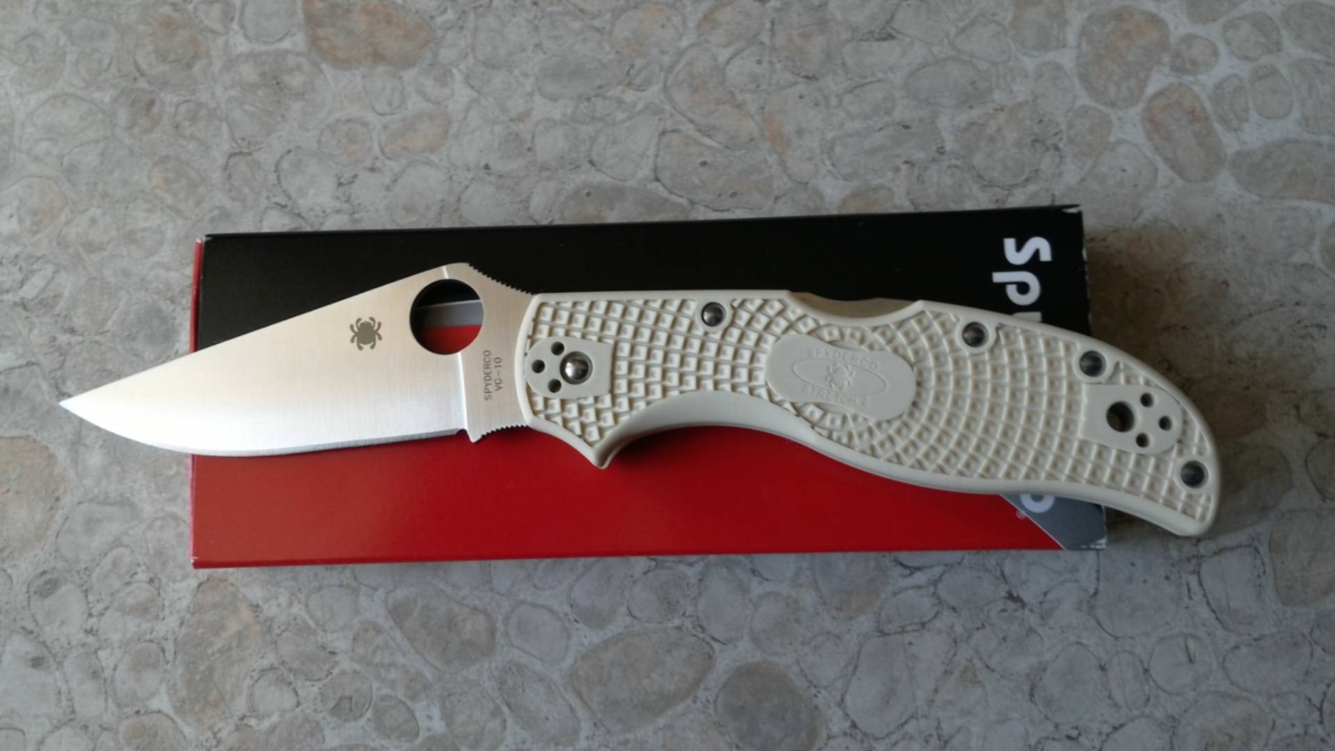 стрейч пленка 500мм 23мкм. Spyderco stretch 2 sprint run. ножи спайдерко stretch. Spyderco stretch 2 carbon. Stretch 2.