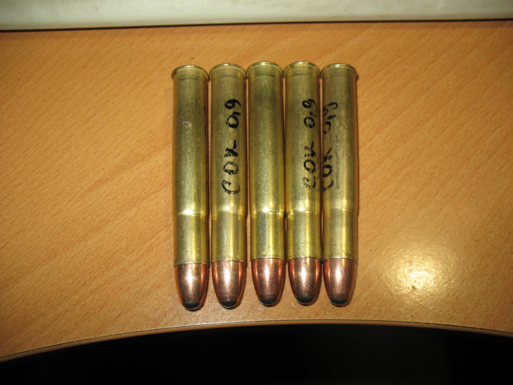 калибр 410х76. патроны 410 калибра для сайга 410к. сайга 410 к пули и патроны. пули для сайги 410 калибра. сайга 410 патроны.