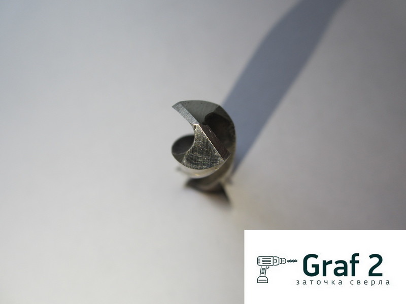 Приспособление для заточки сверл "graf". Graf 2 заточка сверла. Приспособление для заточки сверл "graf". Кондуктор для заточки сверл. Graf 2 заточка сверла.