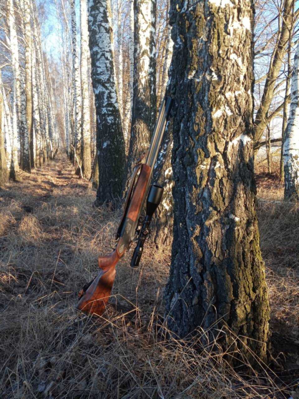 Делаем охотничье ружье. Хадсон ружье охотничье. Ружья для охоты. Комбинированные ружья для охоты. Охотник с ружьем.