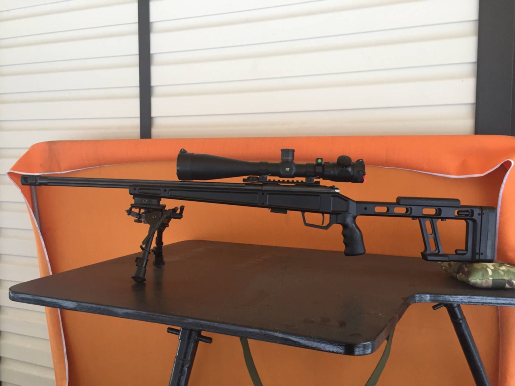 Ложе cz. Ложе для cz 455. Ложа cz 455. Складное ложе cz 455. Ложе тактическое для cz 550.
