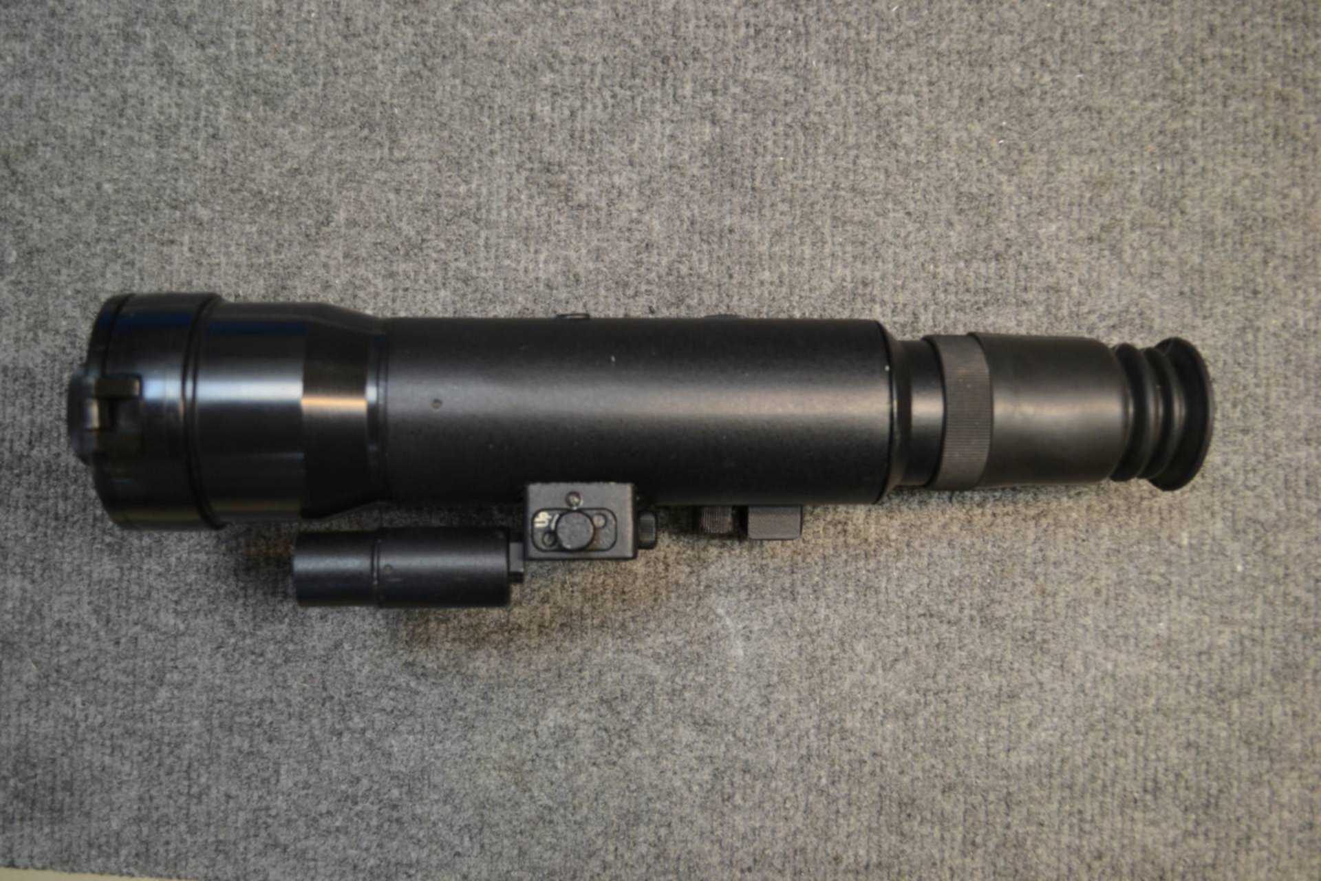 прицел ночного видения зенит нп260. прицел нп. ночной прицел нп-105. Pn23 прицел. прицел нп.