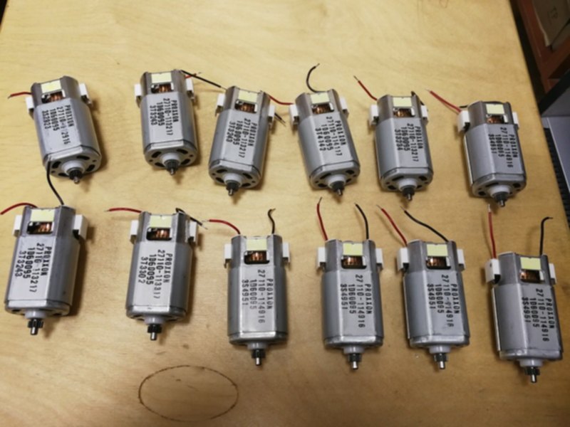 Proxxon мотор 28472 10 как поменять щетки продам б\у бормашину proxxon fbs 240/е : купля-продажа. Санкт-Петербург