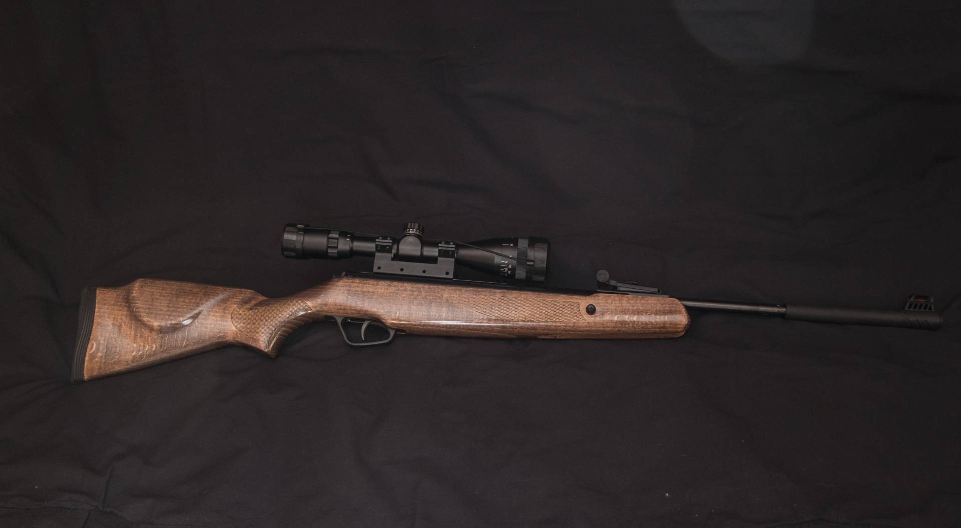 пневматическая винтовка stoeger atac combo. пневматическая винтовка stoeger x20. воздушка stoeger x10. пневматическая винтовка стоеджер. Gs750 пневмавинтовка ппп.