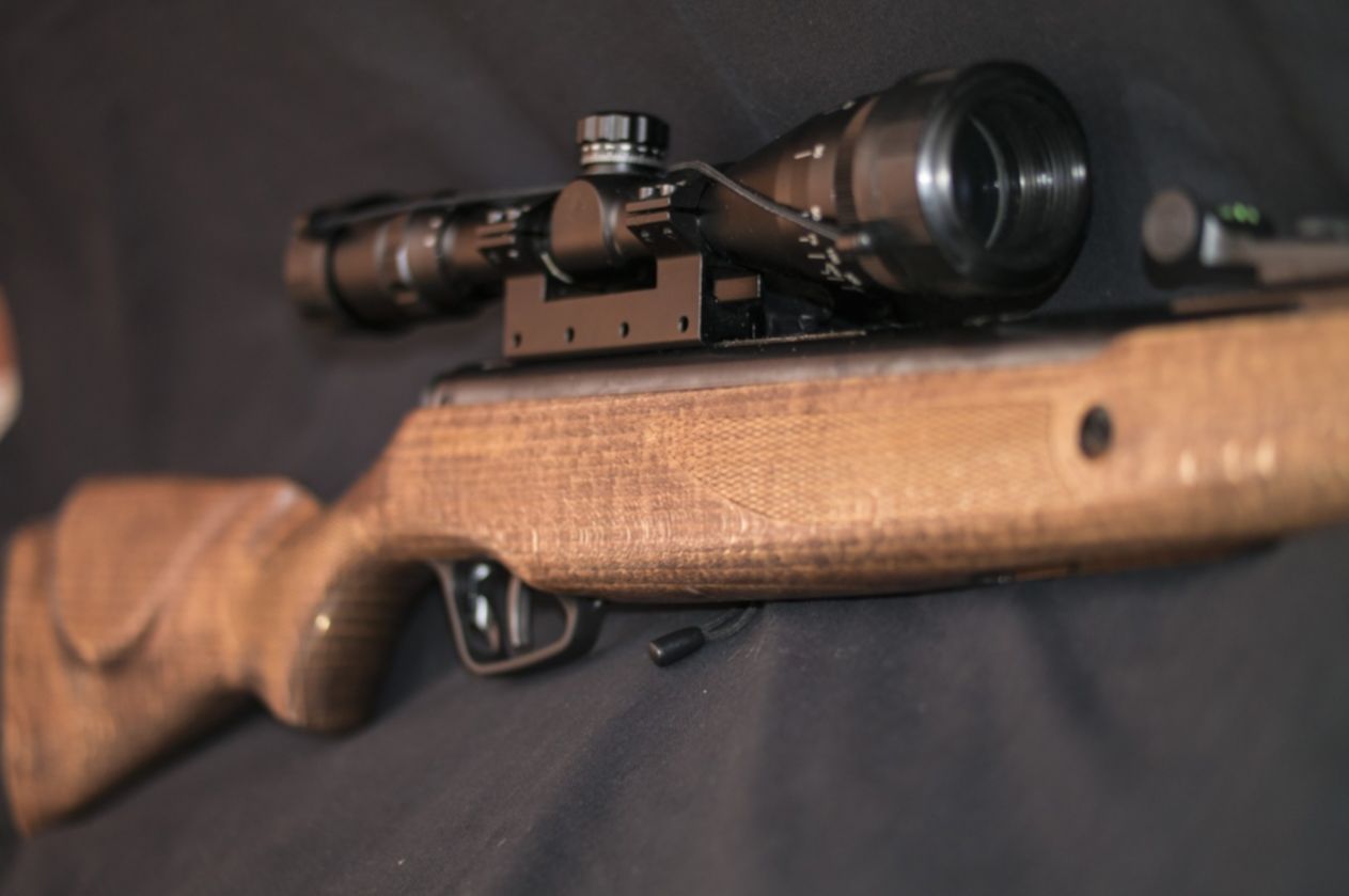 ппп пневматика stoeger. стоеджер х20 в дереве. стоеджер х20. ппп пневматика stoeger. пневматическая винтовка stoeger.