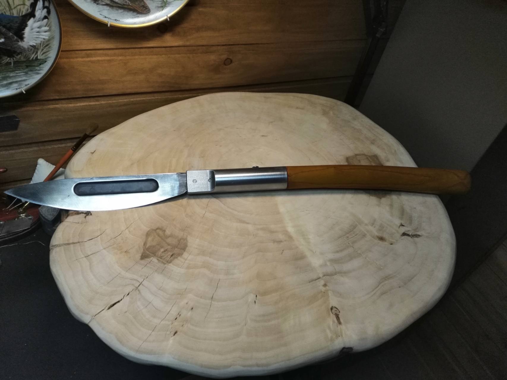 Валюта ножа пальмы. Рукоять ножа из палисандра. Пальма якутский нож. Валюта ножа пальмы. Hmh #34: muela kodiak outdoor knife review.