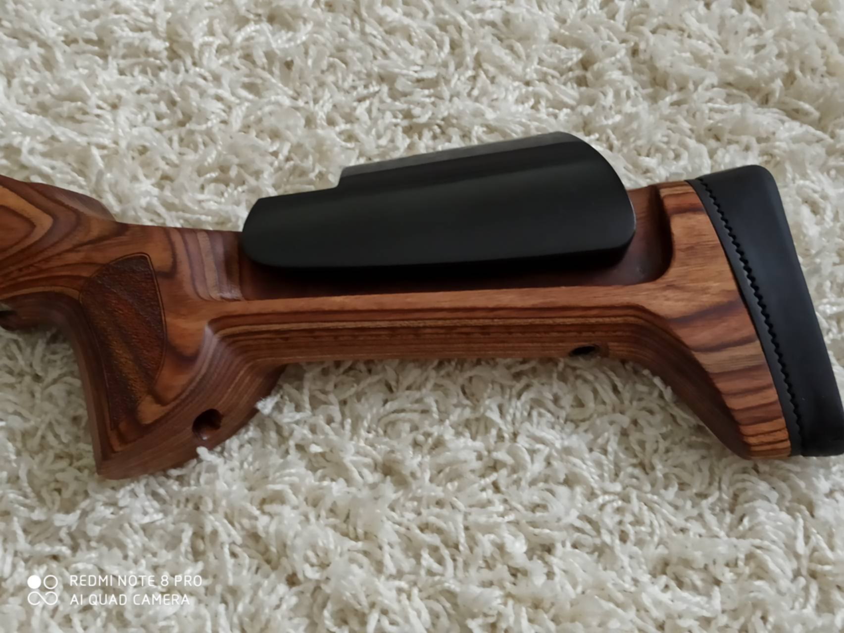 Ложе блейзер. Ложе Blaser r8. Затыльник Blaser r8. Ложе карбон на Blaser r8. Цевье для Blaser r8.