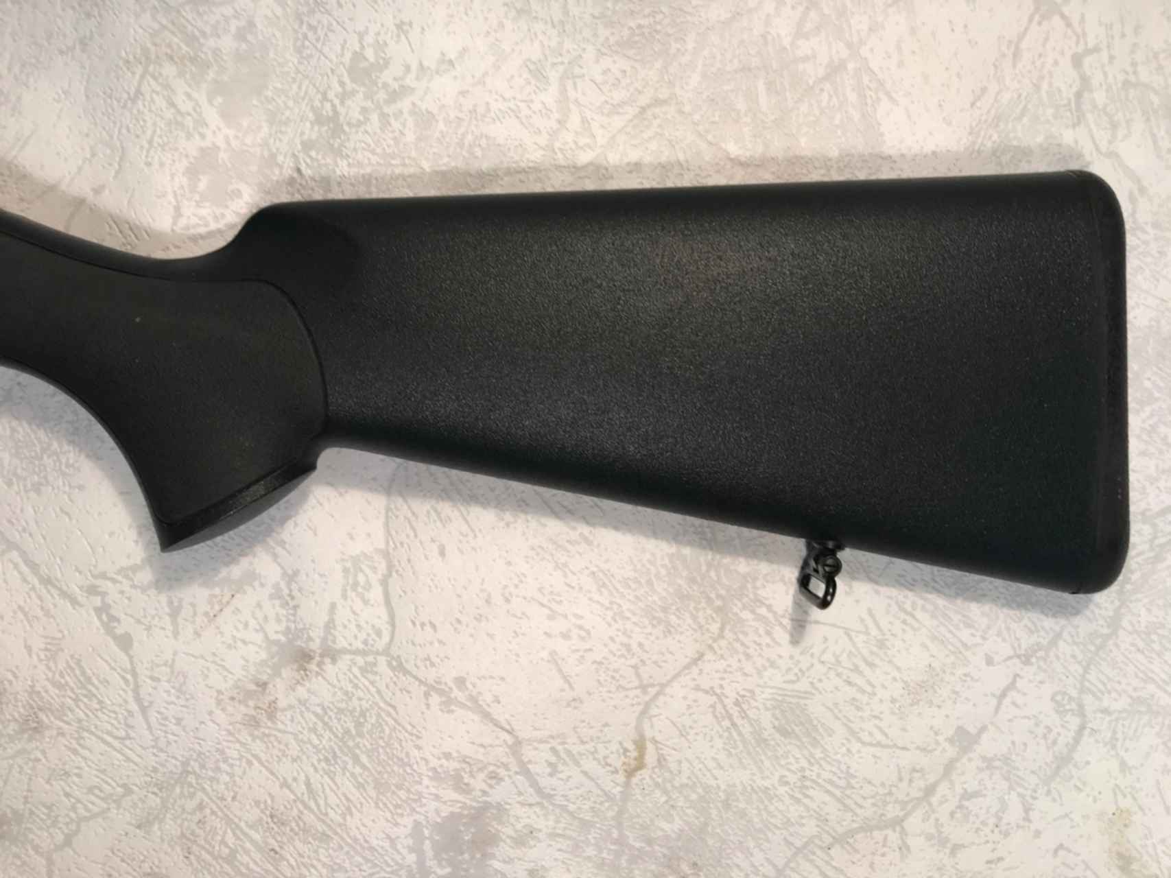 Ложе блейзер. Ложе Blaser r93 professional. Корка Blaser r93. Ложа r93 приклад винт.