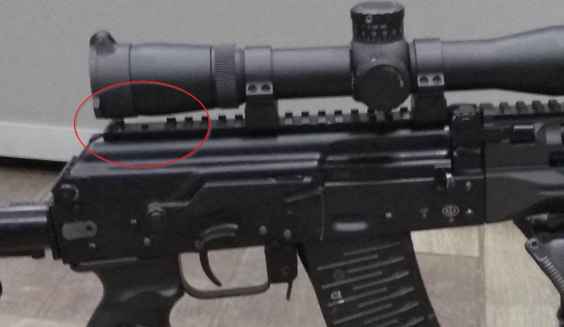 Карабин ак12 тр3. Ак 12 тр3. Карабин калашников тр 3. Целик ак 12. Сайга ак 12.