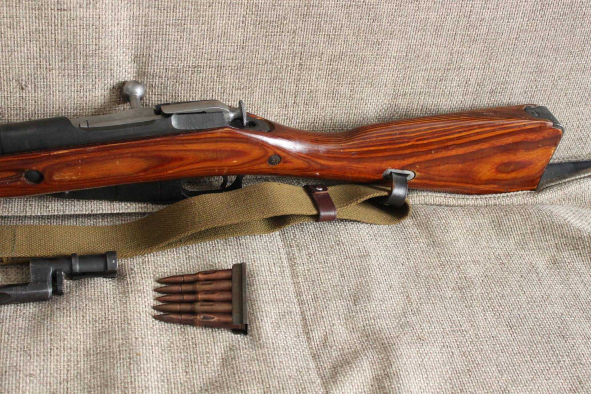 Макет винтовки мосин. Макет винтовки мосин. Деревянная винтовка мосина. Винтовка обр 1891 года. Винтовка мосина карабин.