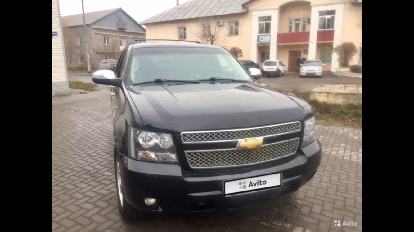 Шевроле тахо 2012 года. Тахо 2012. Шевроле тахо 2011. Chevrolet tahoe 2013. Тахо 900 2012.