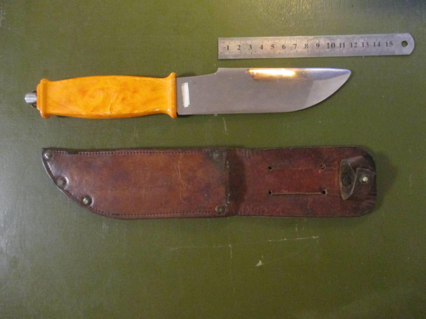 Пк моор нож. Нож охотничий пк моор. Нож мооир 1. Нож мооир 2. Нож охотничий пк моор.