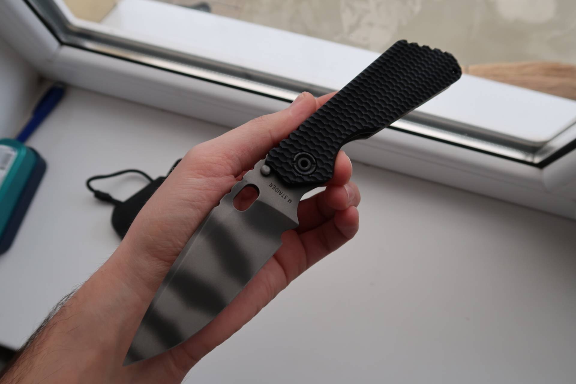 Upgraded camera strider. Strider smf nsn aluminum cpm20cv. ножи страйдер мик. black dragon strider.