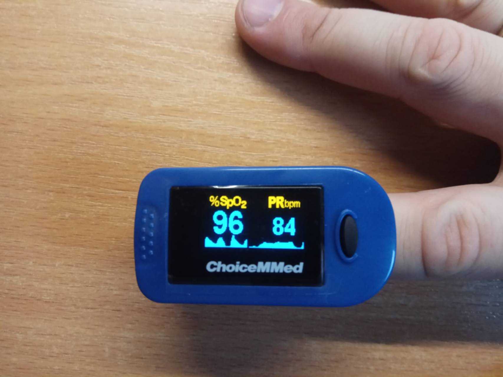 Пульсоксиметр на палец "spo2". Пульсоксиметр spo2 pr. Пульсоксиметр espada espada. Пульсоксиметр юстас окси-2 2009 года. Пульсоксиметр bpl smart oxy 04.