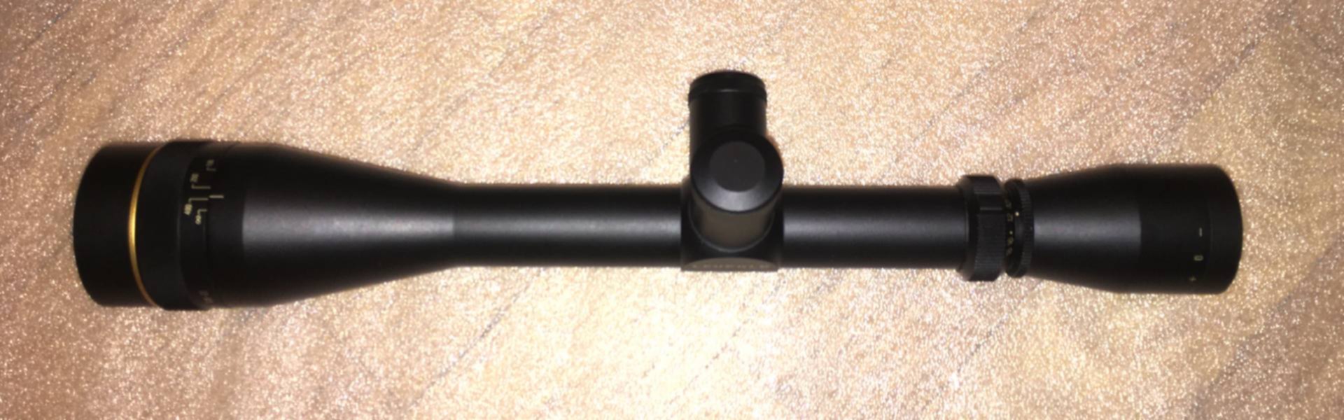 Vx 2 6. Vx 2 6. Vx 2 6. Leupold vari x ll c 6-18x40 ao target dot. 5-20x40.