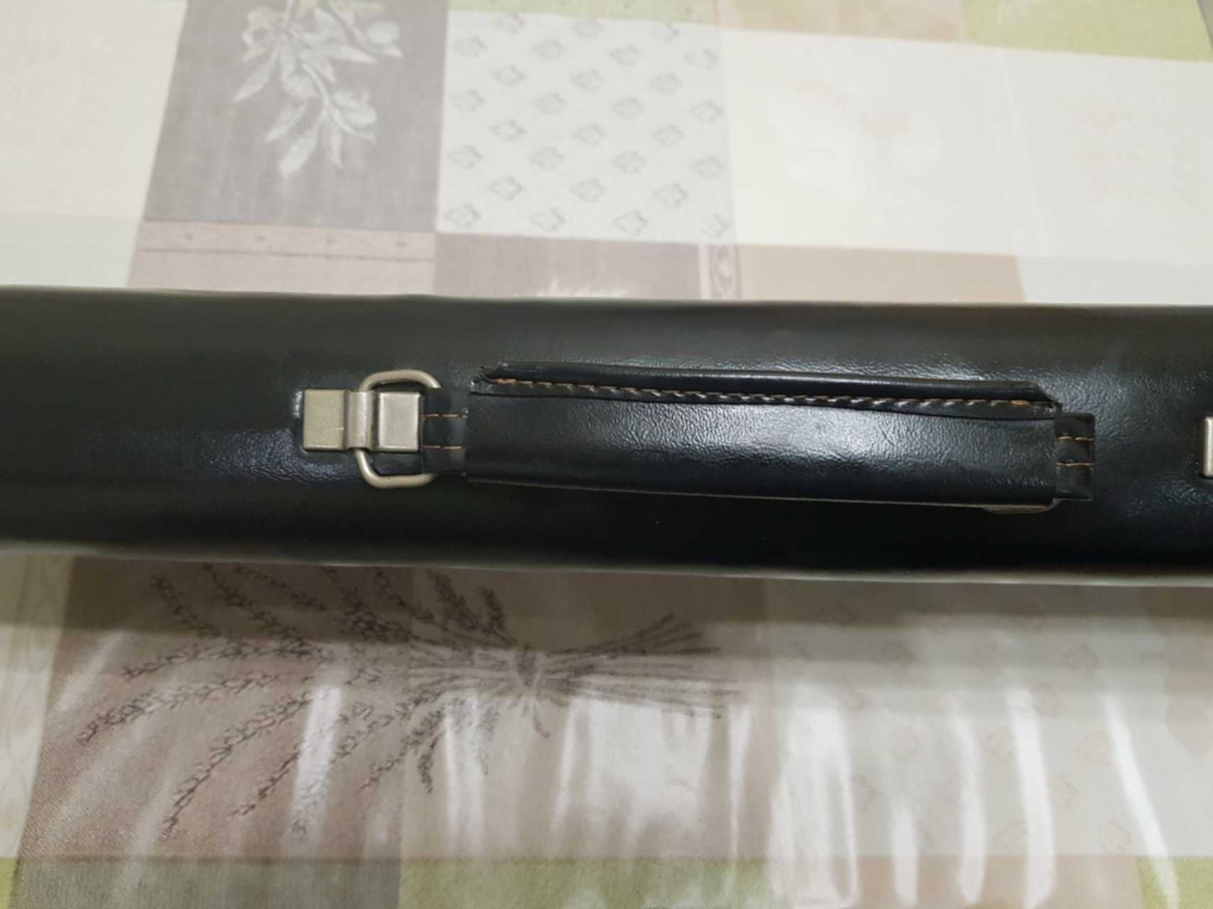 Чехол тубус для ружья. Купить чехол тубус для ружья. Футляр для ружья xlr5. Жесткий кофр для ружья ссср коричневый. Тубус для ружья.