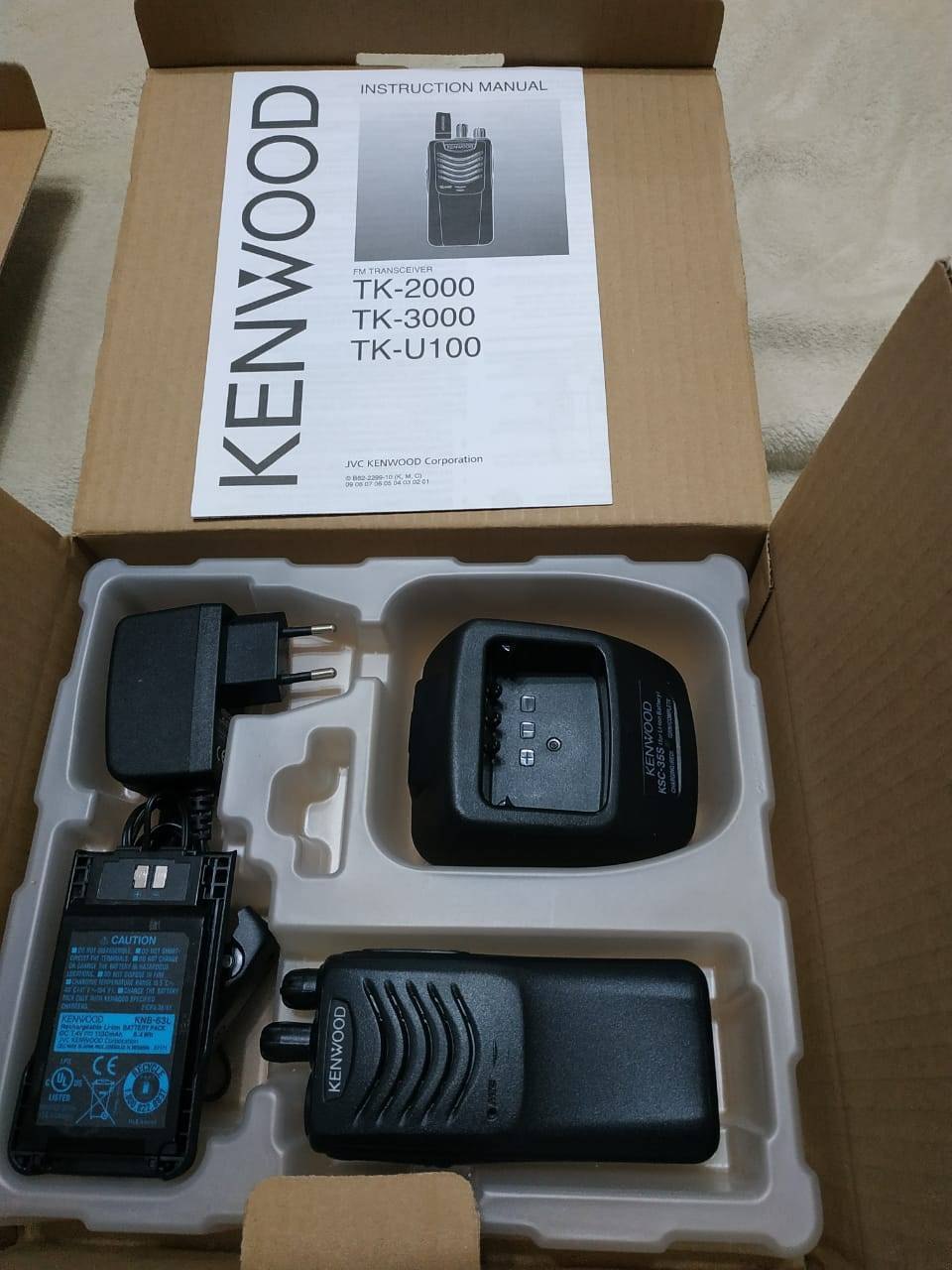 Кенвуд ТК 3000. Tk-3000 UHF. Kenwood tk-x6. Промышленные радиостанции Кенвуд ТК-3000.