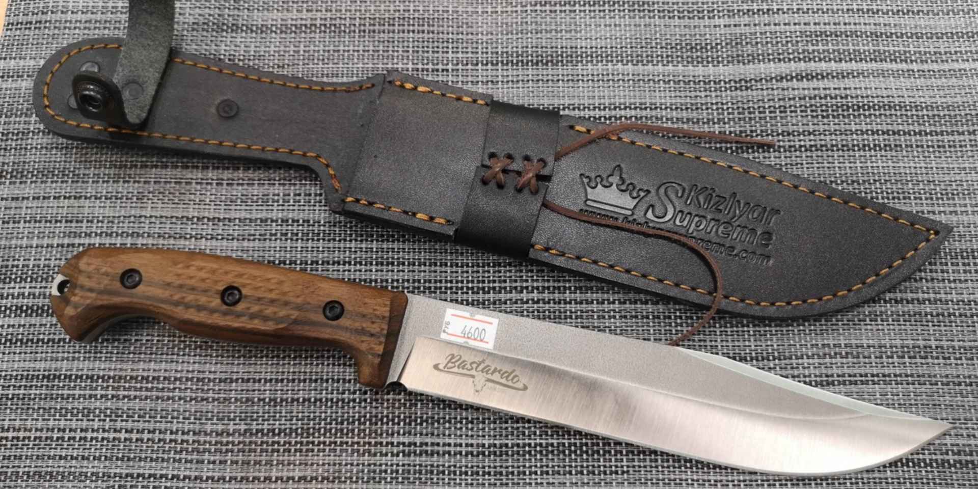 Нож bastardo kizlyar supreme. Нож bastardo kizlyar supreme. Нож bastardo kizlyar supreme. Нож bastardo kizlyar supreme. Нож kizlyar supreme.