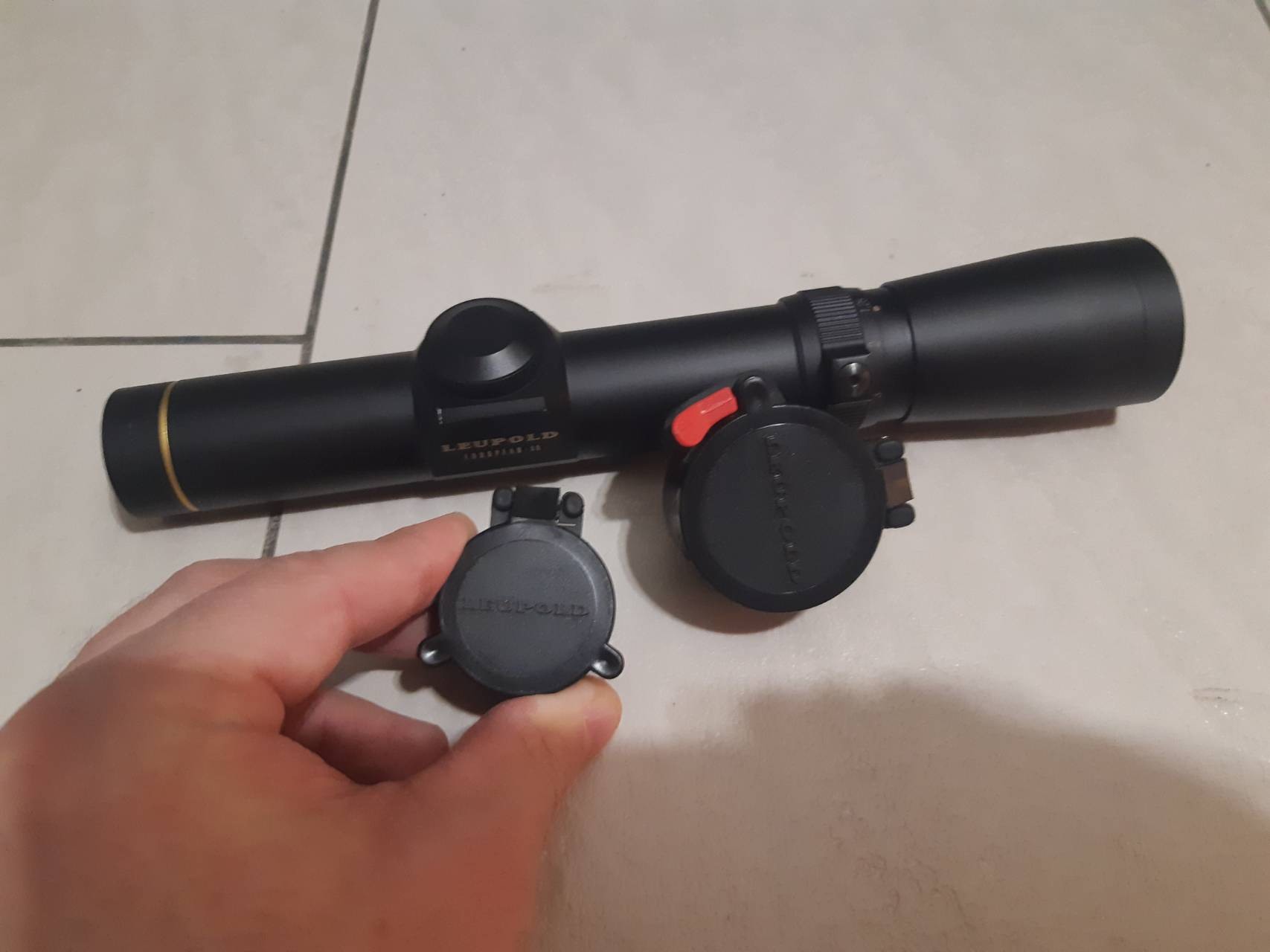 X 1 25 4. Загонник Люпольд. Загонник прицел Leupold. Leupold European-30. Крышку батарейного отсека на оптические прицелы Люпольд загонник.