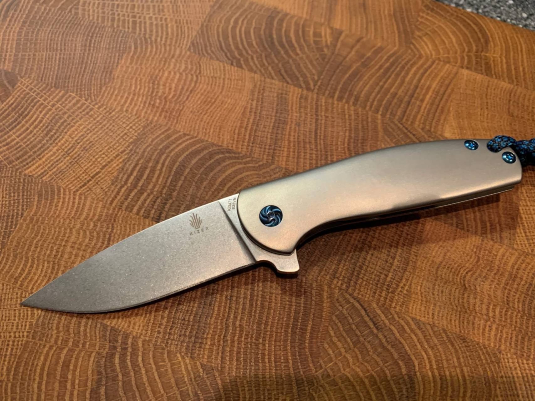 Kizer Sosay