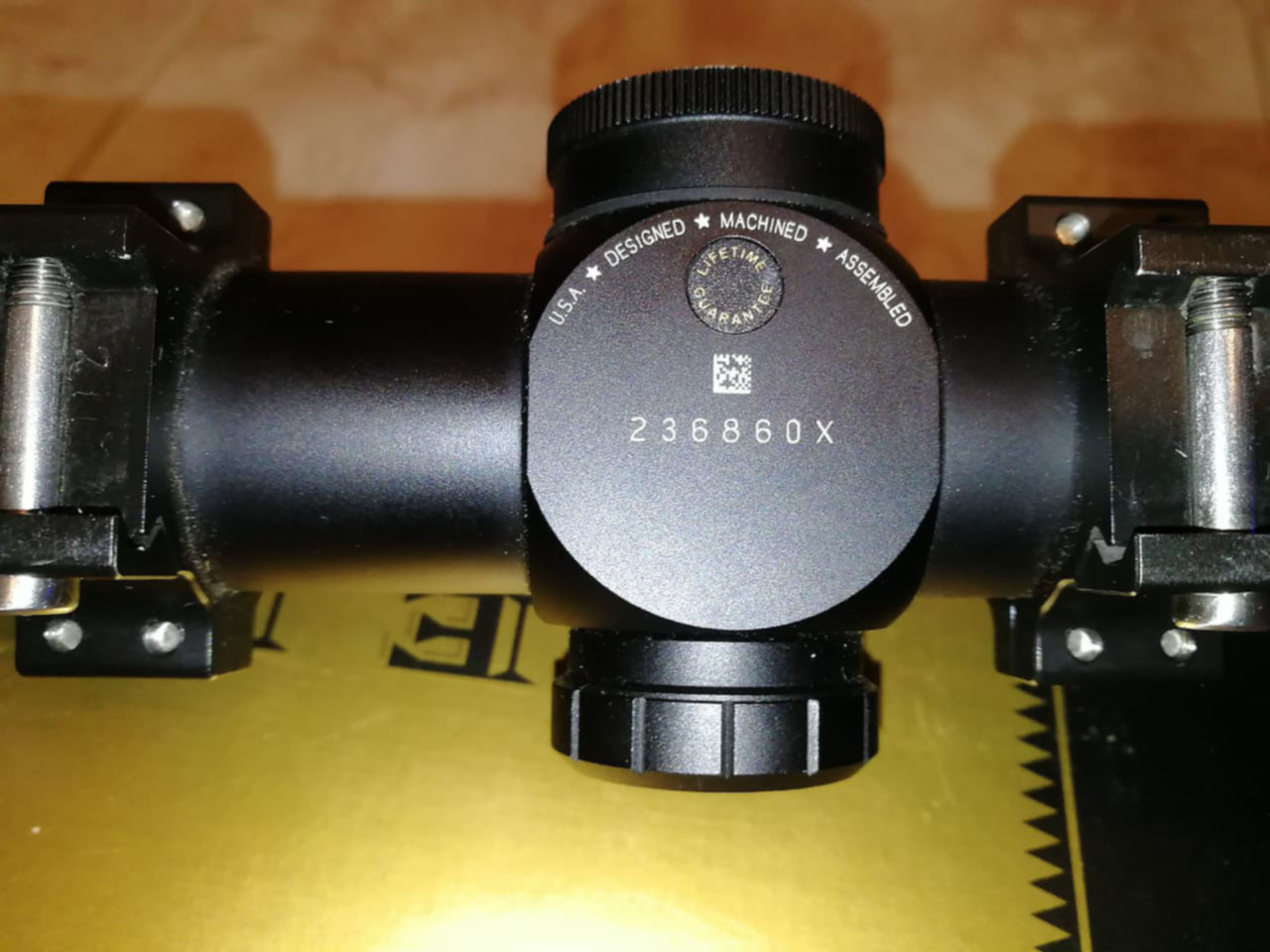 оптический прицел leupold vx 6. бинокль bresser spektar 12x60. Leupold vx-6 2-12x42 cds firedot4. оптический прицел посп 4-12х42. 12 x 42.