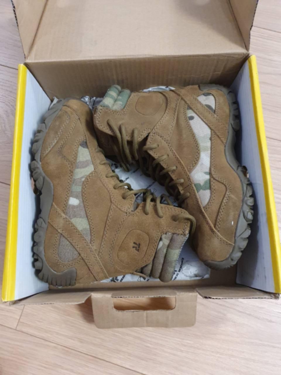 Берцы зимние бтк групп гортекс. Ботинки модель 3-306 /1. Ботинки юфтевые ржд. Ботинки fullbore 4,5 coyote. Reebok dmx ride thinsulate.