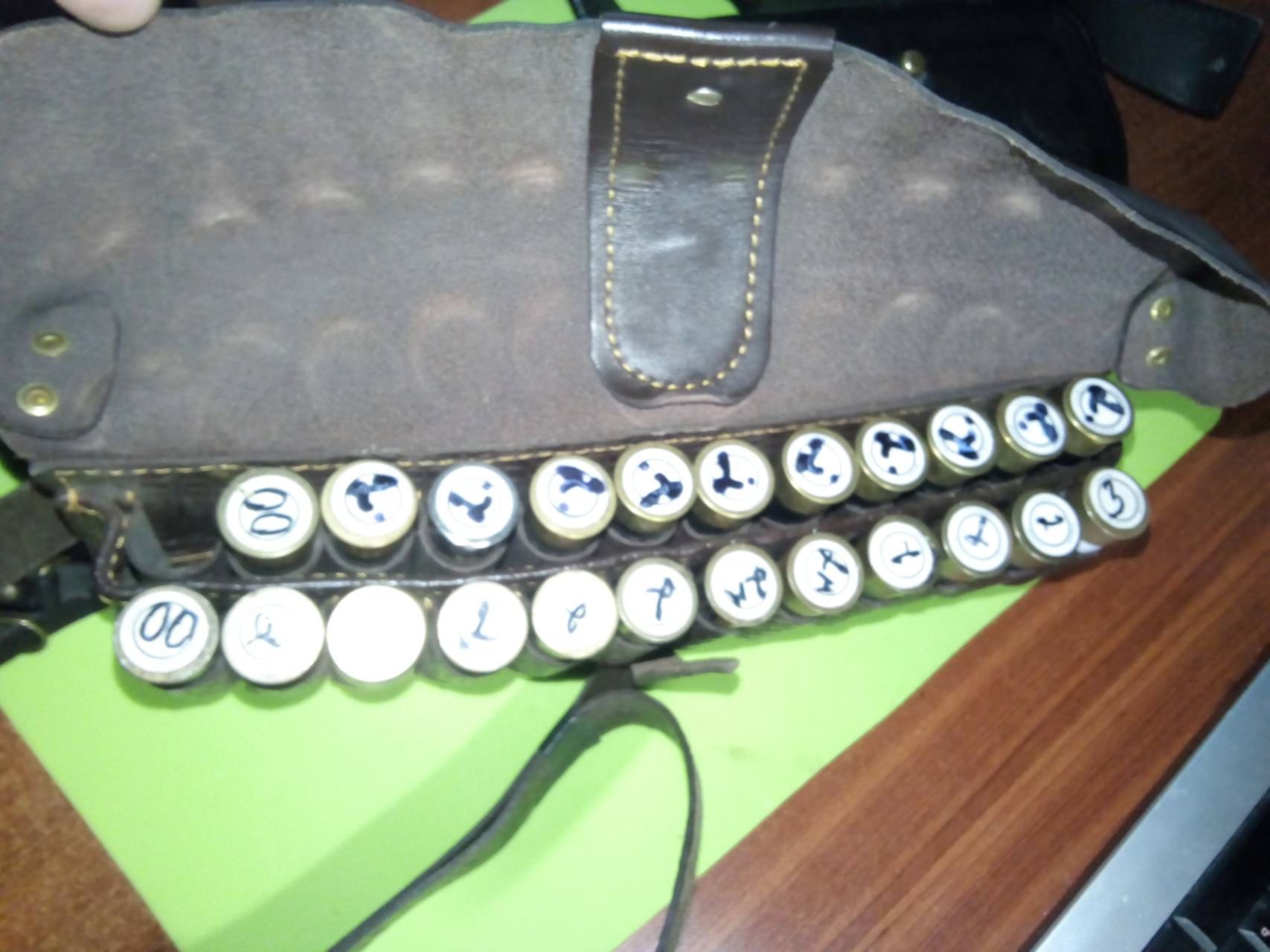 Ганс Ру Купля Продажа