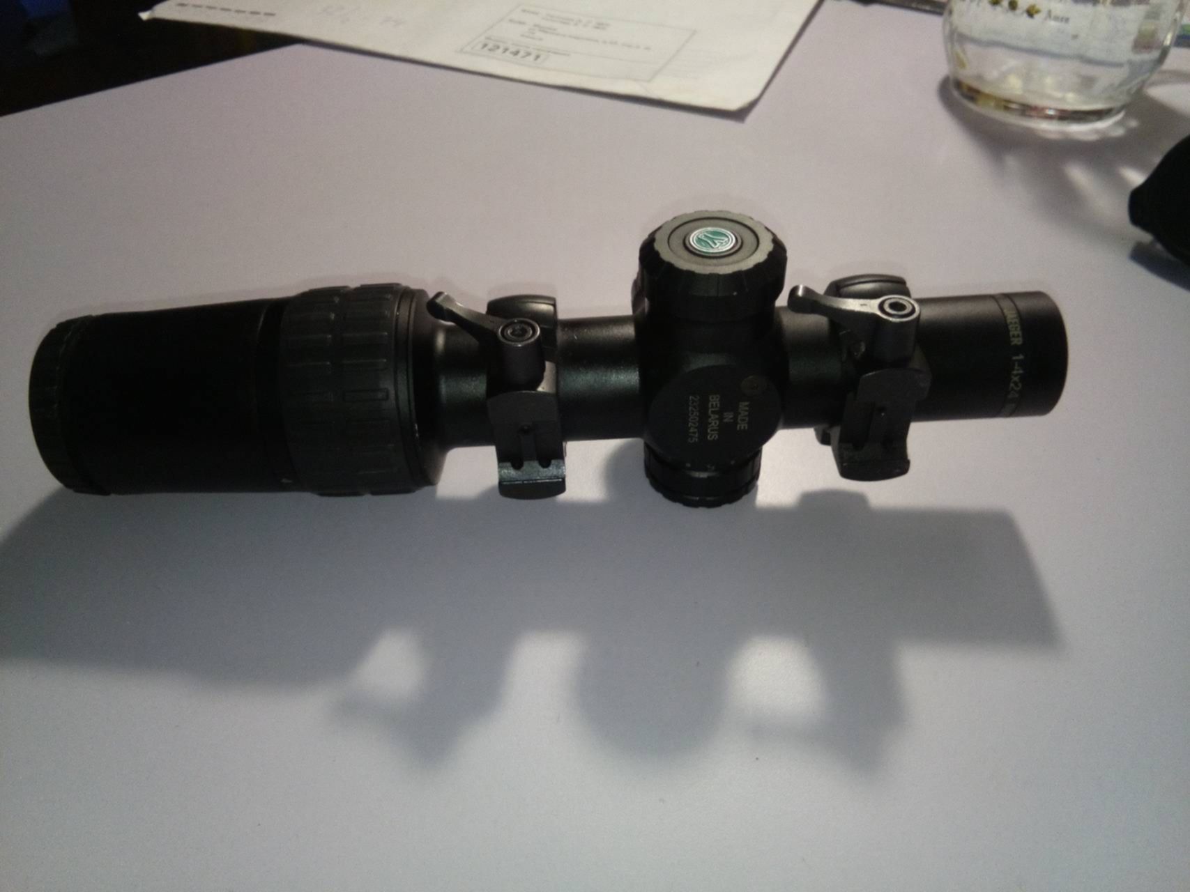 Юкон егерь 1-4х24. Прицел юкон егерь 1. Юкон егерь. Прицел загонник юкон егерь. Батарейка в прицеле юкон егерь.