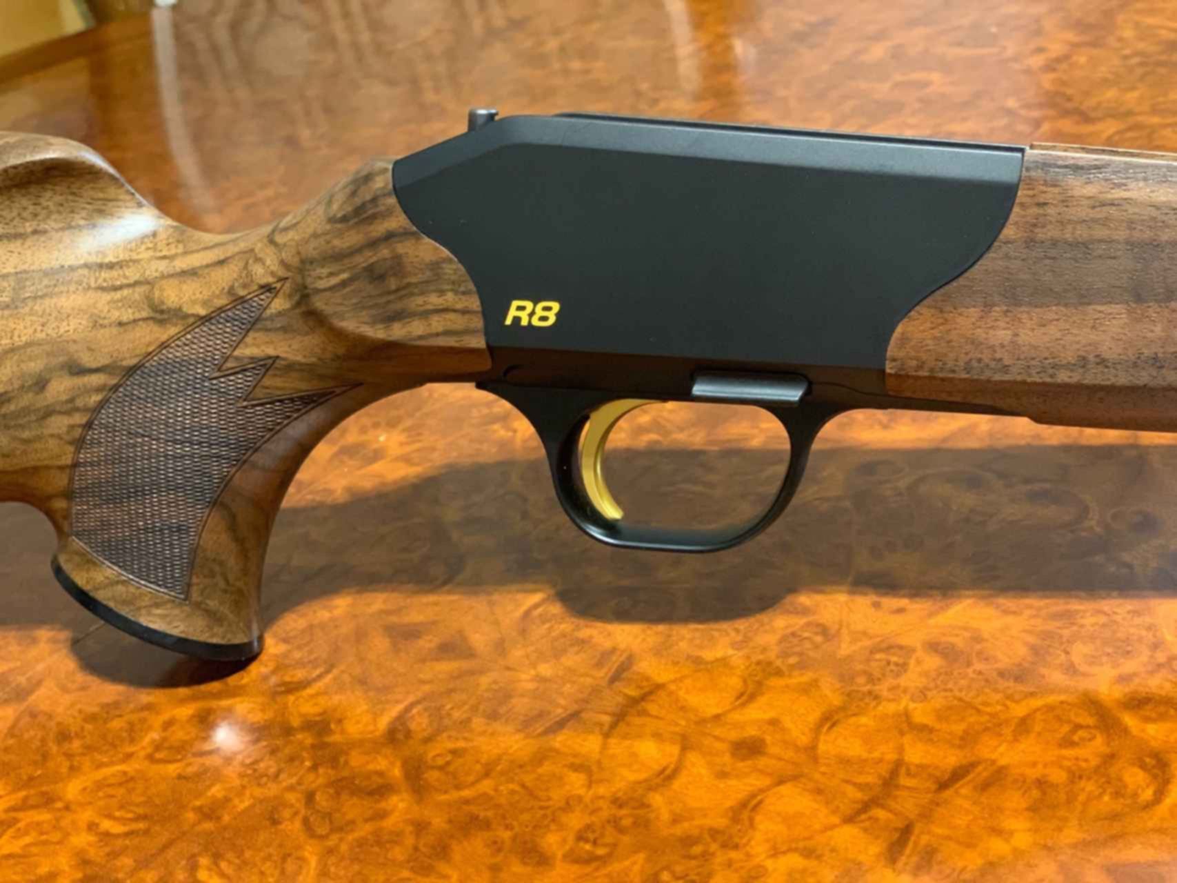 Ложе блейзер. Ложе Blaser r8. Ложа Blaser r8. Приклад на Blaser r8. Ложа Blaser r8 Color Red.