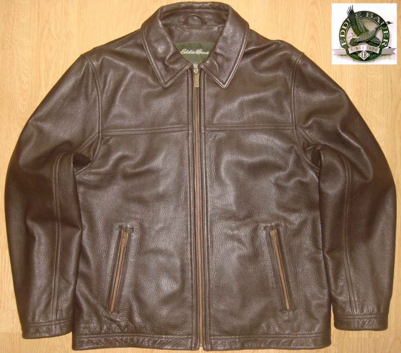 Куртки видное. Eddie Bauer кожаная куртка. Eddie Bauer Indy Style кожаная куртка. Sonoma кожаная куртка. Sonoma Heritage Bomber Jacket.