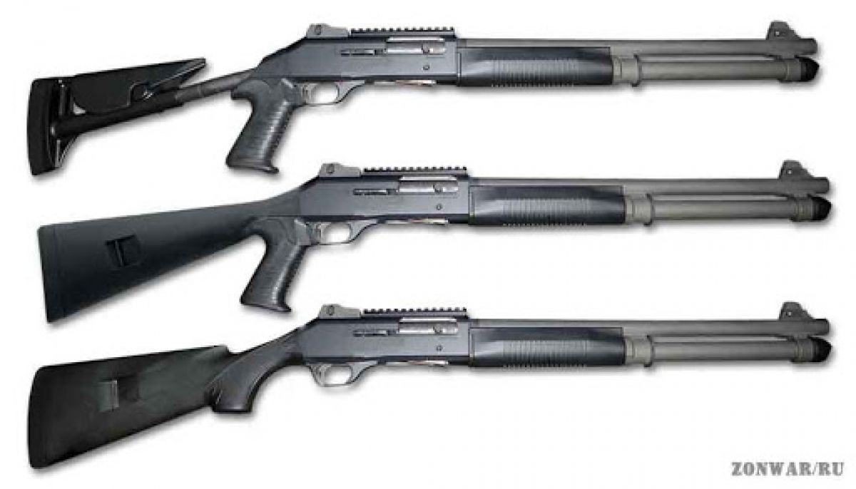 Супер 90. Бенелли м4 супер 90. Ружье Benelli m4 super 90. Benelli m1014. Benelli m4 super 90 m1014.