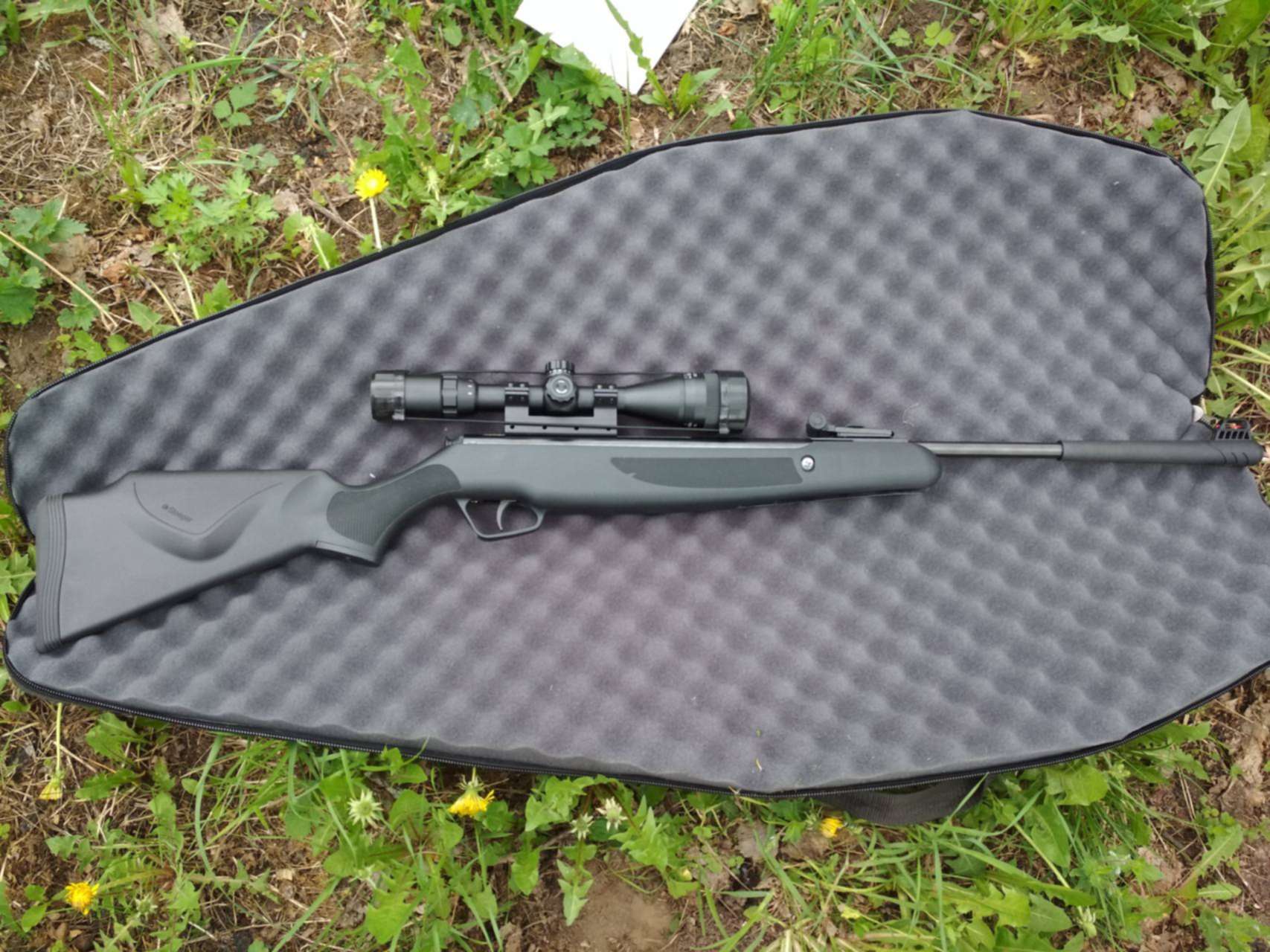 Продам 20. Винтовка Stoeger x20. Stoeger x20 scope. Винтовка Stoeger x20 PSP. Stoeger x20 чехол.