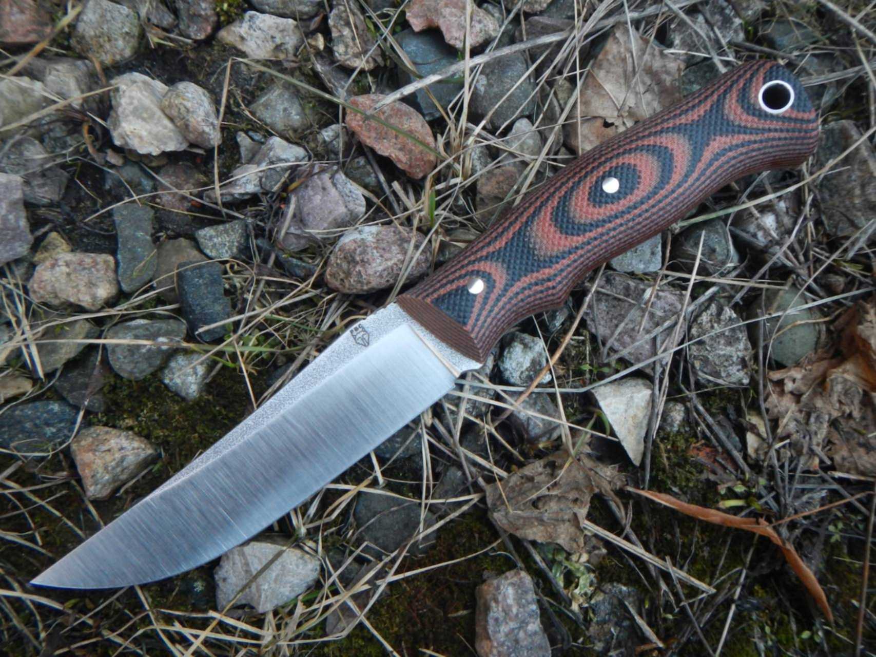 0 рвс. Ножи от рвс. Р ножи. Р ножи. Нож рвс крок.