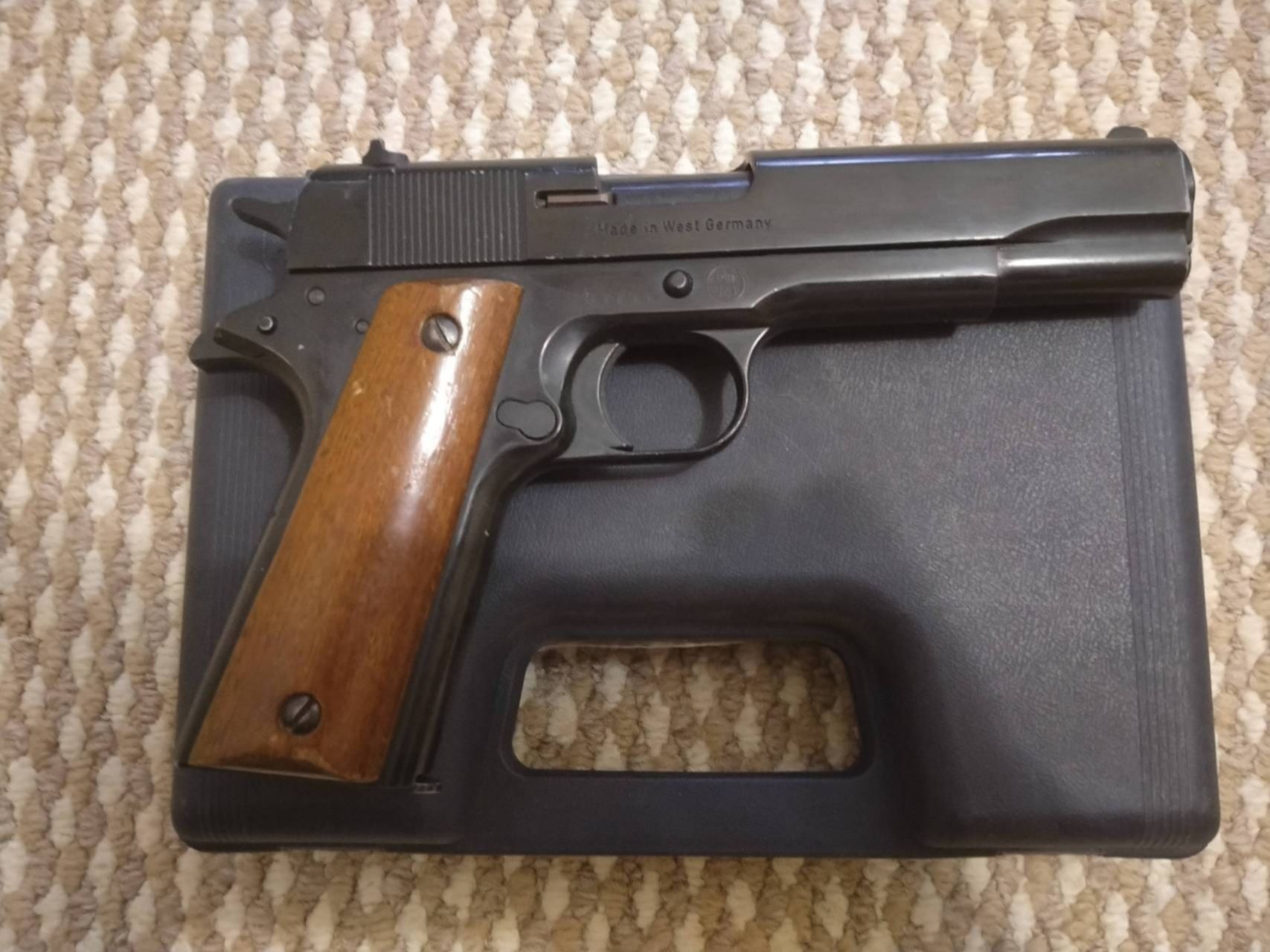 Reck agent 9mm. Reck. Reck. 35 r gs. Reck pk 800.